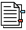 Bar accounts