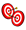 Object of pursuit