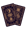 Mystic cards