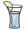 Patron product