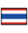 Bangkok's country