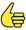 Texting digit