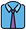 Power garment