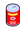 Biscuit container