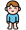 Tiny tot