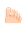 Foot part