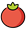 The T in BLT