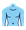 Mannequin part