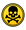 Hazardous material