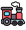 Rails traveler