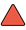 Simple polygon