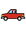 Road hauler