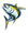 Starkist fish