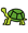 Green grazer