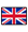 Brexit land: Abbr.