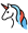 Magical creature