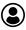 Login identity