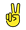 Peace Sign