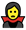 Fanged immortal
