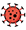 Contagious agent
