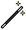 Magic stick