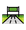 Route or direction