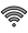 Wireless fidelity