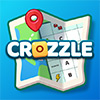 Crozzle answers