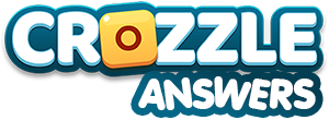 Crozzle